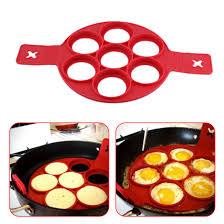 Pancake Maker Nonstick